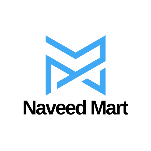 naveedmart